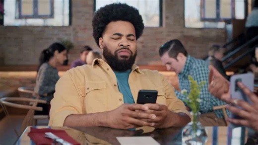 Old National Bank TV Spot, 'Boom'