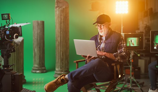 10 Filmmaking News Sites You Should Visit Everyday