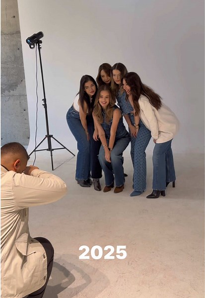 I made it from scratch.. • • • #film #filmmaking #filmmaker #filmmkrs #fypシ #maker