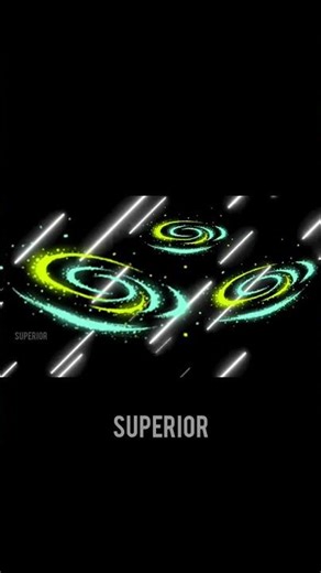 GET CAR CLIPS WITH THESE SECRET TECHNIQUES Part-2