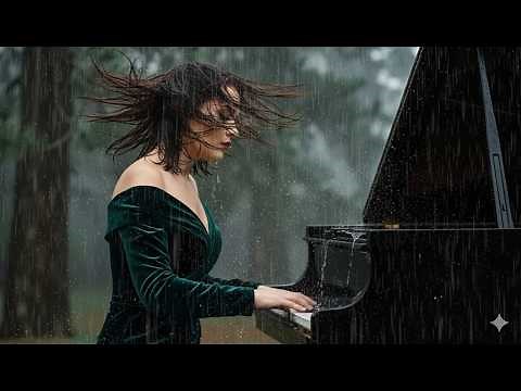 Emotional Cello and Piano | Calm and Melancholic Instrumental