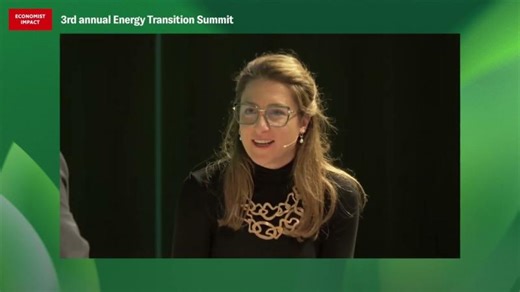 Energy Transition Beyond Fossil Fuels: Integrating Gas, Renewables, and Storage | Prime Infra posted on the topic | LinkedIn