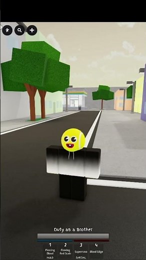 HOW TO GET SUKUNA IN JJS (PRIVATE SERVERS) #jjs #roblox #jujutsushenanigans