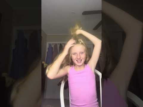 Get ready with me for my night routine ￼