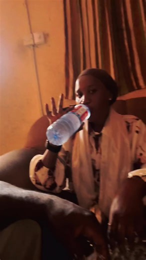 We are proud of our local food tamasha 🇲🇱 from tumbuktu✌🏾🕺🏾🕺🏾💃🏽💪🏾