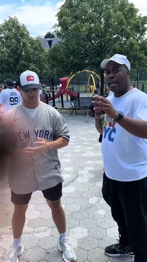 Cashinoutnyc on Instagram: "New York Yankees trivia #Yankees #MLB #baseball"