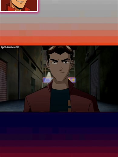 جينيتر ريكس 😏🥶