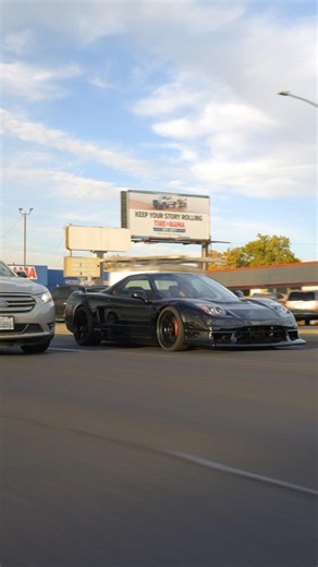 This or R34? 😍 win the nsx: dvniemela.com