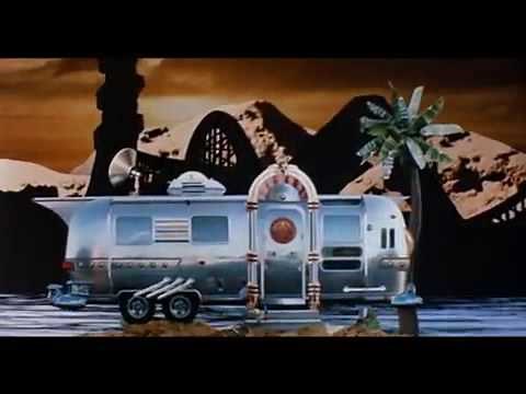 Michael Jackson Moonwalker Film part 4 15 Deutsch