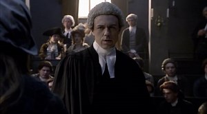 Garrows Law Ep3 1.3Gb