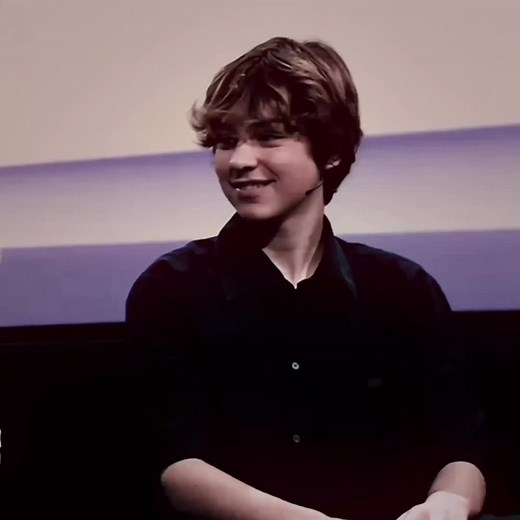 Young Hearts Celebrity Edits by Lou Goossens and Marius De Saeger