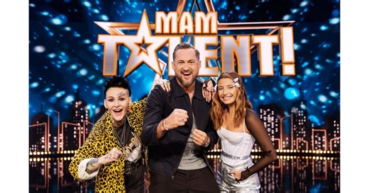 "Mam talent!" powraca. Czekają nas zmiany? Znamy szczegóły!