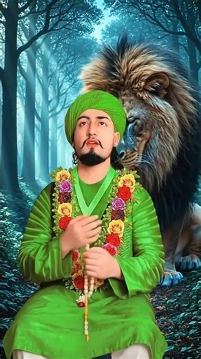 #lakhdatapeerji#viralreels#shortvideo