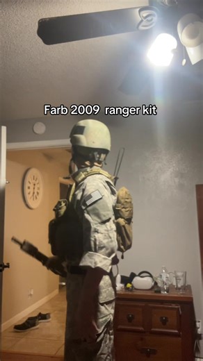 Exploring Airsoft: The Military Experience