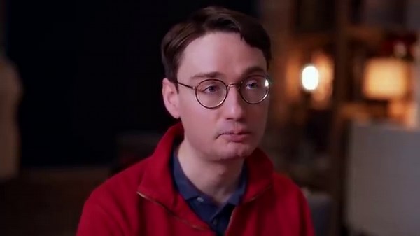 François Chollet on OpenAI o-models and ARC