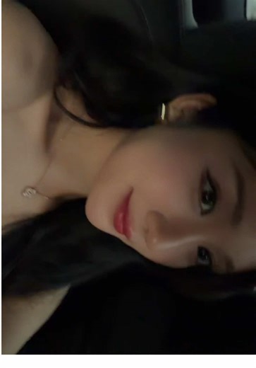 Video của I'm Mina Young (@imminayoung) với bản nhạc nhạc nền - I'm Mina Young