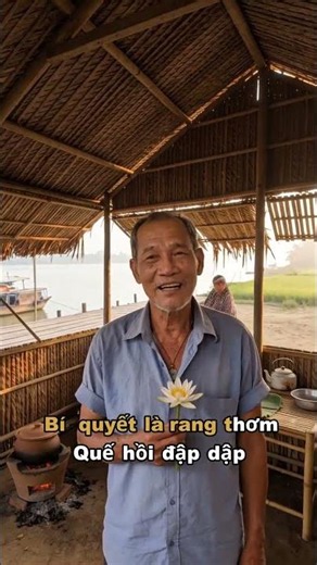 Cách nấu bò kho truyền thống công thức gia truyền #bokho #nauan #amthuc