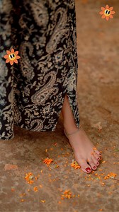 NYSA CLOTHING SUMMER KAFTAN COLLECTION AVAILABLE NOW!! | Nysa Clothing