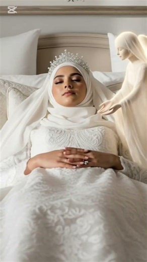 Surah Al-Fatiha❤️A Prayer for Guidance#QuranShorts #allah