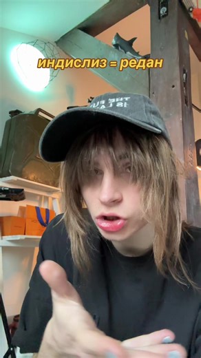 Videa uživatele token (@tokenxtoken) s Occult/Mystery/Horror Suspense(844669) - ｍｍ