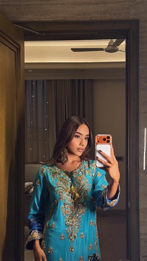 𝐆𝐮𝐫𝐥𝐞𝐞𝐧 𝐊𝐚𝐮𝐫 on Instagram: "i'm a certified punjabi baddie, no caps🥰🧜🏻‍♀️ @whitelilybynavneetsidhu making sure i always end up looking like one✨ Jewels: @theemeraldjewels . . . . { Punjabi suits, Lorhi outfits, Punjabi wedding, Suits } #reelsinstagram #reels #explore #explorepage #trending #trendingreels #viral #fyi #trendingnow #exploremore #indianwedding #bridesmaid"