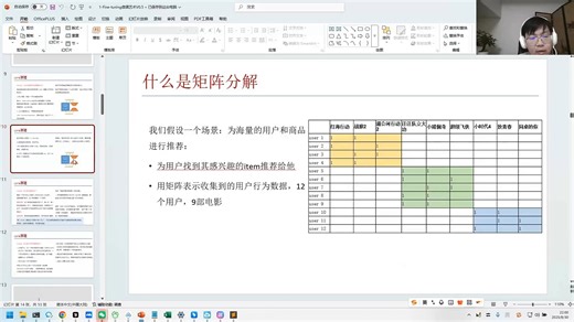 PG-DBA培训14：PostgreSQL数据库升级与迁移课分享
