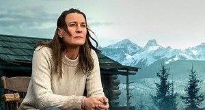 Land (2021) - Filmonizirani