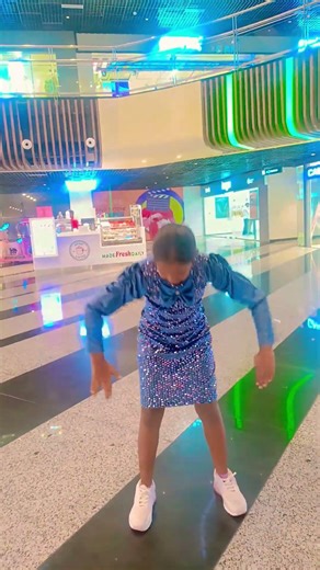 sky one mall trending 🤯