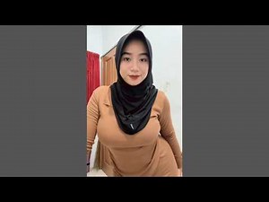 Lillian Carter: Psychology Graduate Who Conquered Luxury Fashion 💎