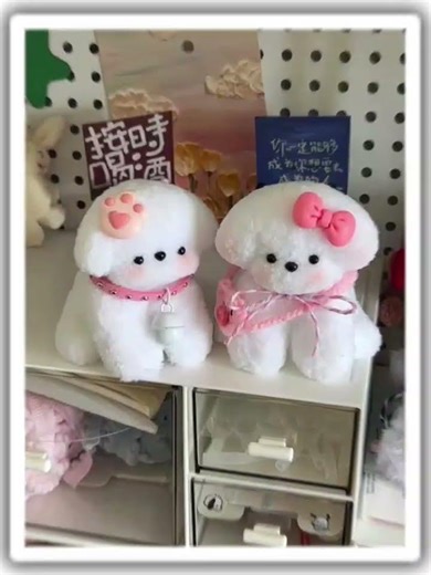 FuzzyTwist Easy pipe cleaner craft, cleaner pipes creations images