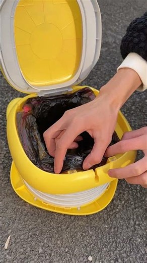 Cool Items!🥰 New Gadgets, Smart Appliances, Kitchen Tools Utensils, Home Cleaning, Beauty #shorts