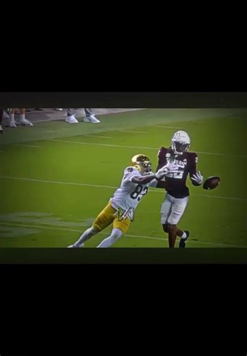 The blanket ( Will Lee lll) credits @￼w!on