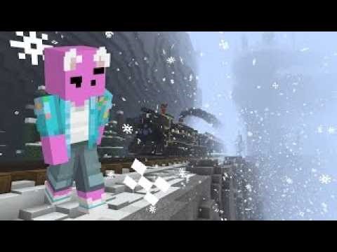 🔴 NVM WE'RE SO BACK WITH HARPY EXPRESS🔴Election end TOMORROW!!!🔴CRAZY HAMBURGER🔴