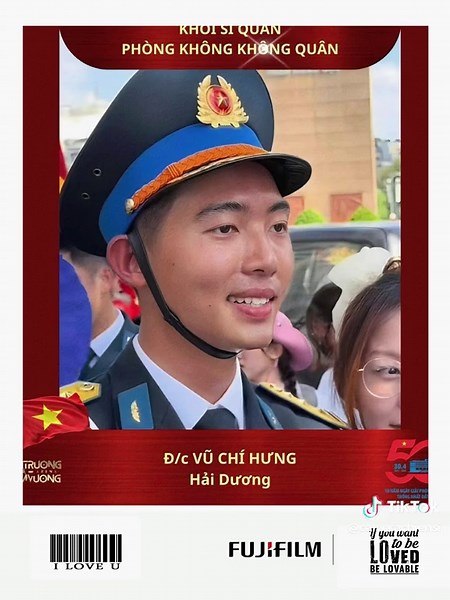 Gom đồ mỹ phẩm Nguyễn Chí Tâm cho đỡ mất công