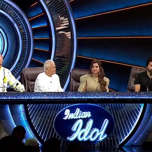 3M views · 269K reactions | Bidipta and Rishi ka love connection....殺鹿❤️鹿鹿 #rishisingh #bidiptachakraborty #lovestory | Deepu singh | Facebook