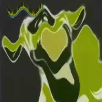 (REUPLOAD) Crying Preview 2 Tigger Deepfake