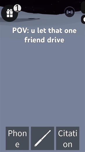 #furry #roblox #a #thatonefriend