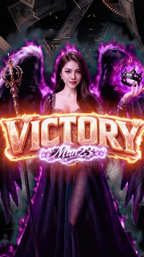 Mẫu Hiệu ứng đăc biệt cho user #hieuunglivestream #bobhieuunglive #videouser #tiktoklivestudio