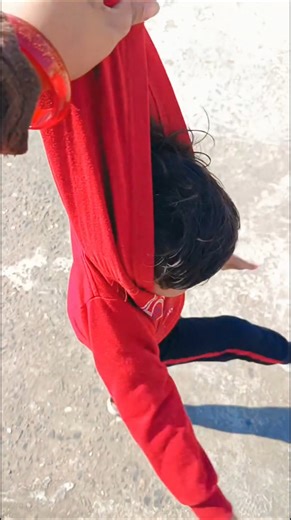 Banku bhaiya #shortvideos #trending #viral #shorts