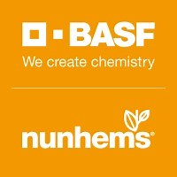 BASF | Nunhems | LinkedIn