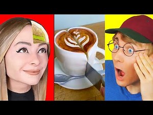 CAKE or FAKE - Amazing Cakes That Look Like Everyday Objects