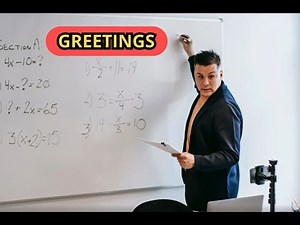 All About Greetings: Definition, Examples, and Cultural Importance