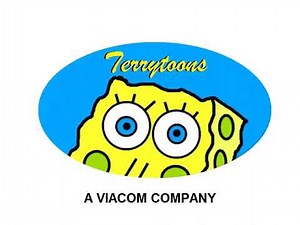 SpongeBob SquarePants (1999; Fox Global AU) - Closing Logos (Read desc)