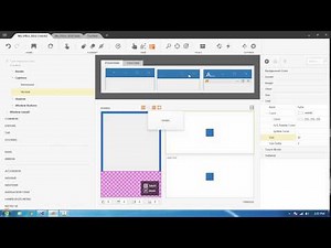 Apply Custom skin for entire winforms application Part 7