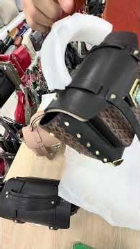 Самий популярный модель Успейте приобрести наше место рынок садовод линия23 павильон90 ￼#топ #видео