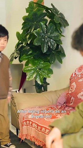 61K views · 1.1K reactions | https://linkshortner.top/l/s6wbdihw . #fypシ゚viralシfypシ゚ #fyp #film #movieclips #movies #movie #films #movieclip | The movie show | Facebook