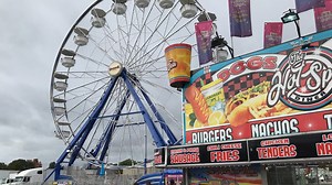 Why the public still doesn't know what happened in the York Fair Ferris wheel accident