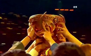 【KPL回忆录】之eStarPro2019世冠夺冠瞬间