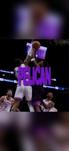 Lowk js learning how to use CC tips help//scp:Twizzy #lebron #antman