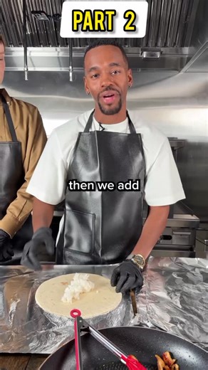 #paidpartner#1BillionSummit#1BKindness | Shop Window